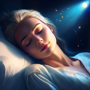 ดาวน์โหลดและฟังเพลง Ritmos Pacíficos Mente Soñadora พร้อมเนื้อเพลงจาก Luna Serena