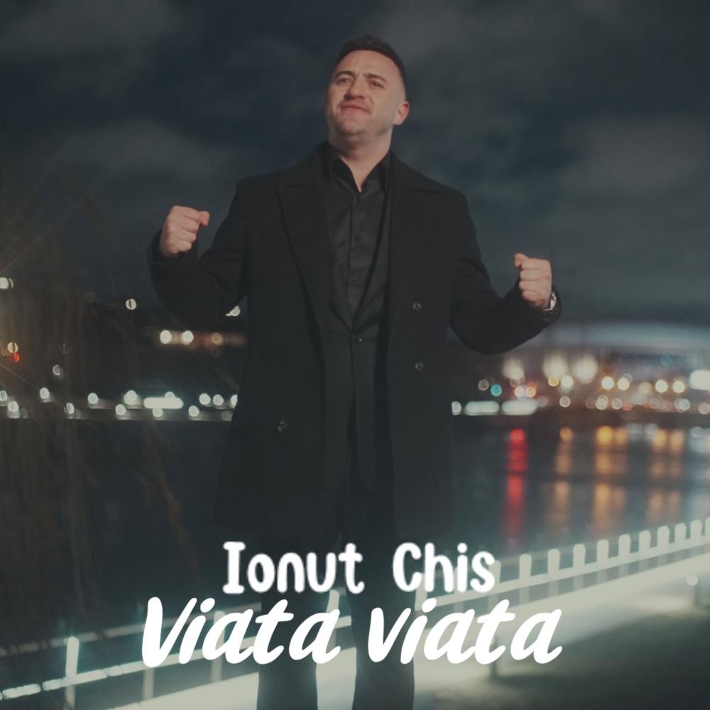 Viata viata