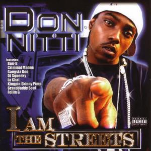 ดาวน์โหลดและฟังเพลง Power Up (Explicit) พร้อมเนื้อเพลงจาก Don Nitti
