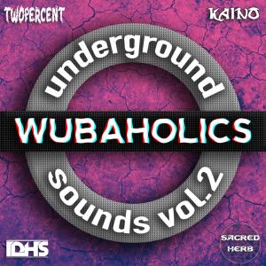 ดาวน์โหลดและฟังเพลง Spoiled Milk (Explicit) พร้อมเนื้อเพลงจาก Twopercent