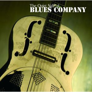 收听Blues Company的Crippled Mind歌词歌曲