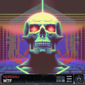 Listen to WTF (Extended Mix) song with lyrics from MorganJ