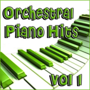 ดาวน์โหลดและฟังเพลง When A Man Love A Woman พร้อมเนื้อเพลงจาก Floyd Cramer & His Orchestra