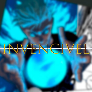 Listen to Invencível song with lyrics from Kazuma