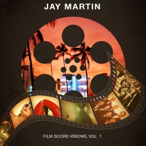ดาวน์โหลดและฟังเพลง Amy พร้อมเนื้อเพลงจาก Jay Martin