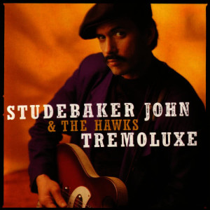 ดาวน์โหลดและฟังเพลง Talk To Me Baby พร้อมเนื้อเพลงจาก Studebaker John & the Hawks