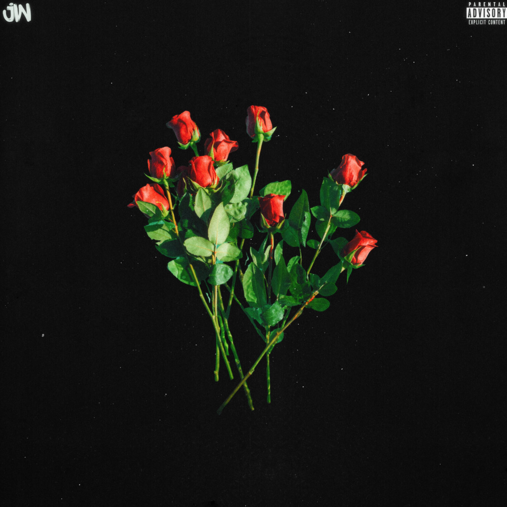 Flowers (Explicit)