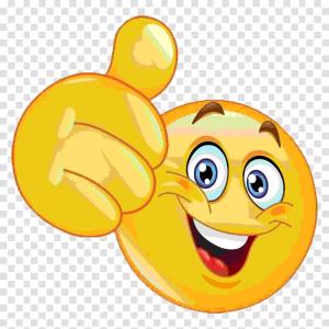 Listen to yeah (feat. Spyw0lf) (Explicit) song with lyrics from Toasted