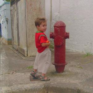 收聽Prod. Rog的Purple (Explicit)歌詞歌曲