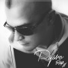 default album img