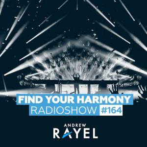 收聽Armin Van Buuren的Something Real (FYH164)歌詞歌曲
