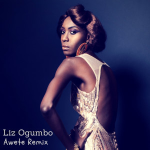 Listen to Awete (Remix) song with lyrics from Liz Ogumbo