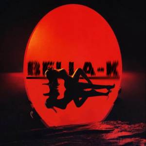 ดาวน์โหลดและฟังเพลง BELLA-K (Explicit) พร้อมเนื้อเพลงจาก FEDEZZ