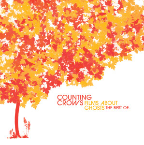 ดาวน์โหลดและฟังเพลง Big Yellow Taxi พร้อมเนื้อเพลงจาก Counting Crows