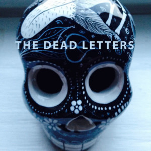 收聽The Dead Letters的Ohio歌詞歌曲