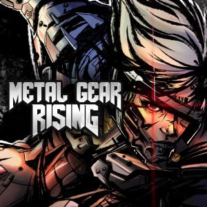 收聽Geoffplaysguitar的The Only Thing I Know For Real歌詞歌曲