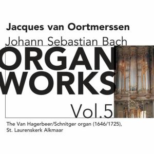 ดาวน์โหลดและฟังเพลง Concerto in G Major, BWV 592: II. Grave พร้อมเนื้อเพลงจาก Jacques van Oortmerssen