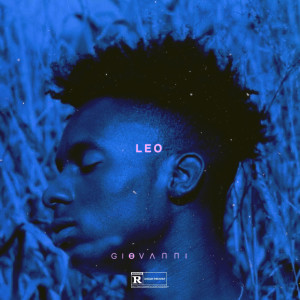 Album Leo (Explicit) from Giovanni