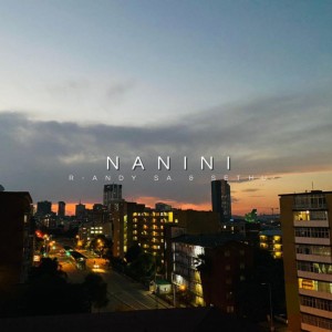 ดาวน์โหลดและฟังเพลง Nanini พร้อมเนื้อเพลงจาก ดารานักร้องหลายคน
