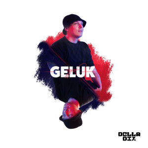 Listen to Horen Zien & Zwijgen song with lyrics from Della Dix