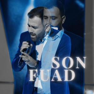 Album Son oleh Fuad