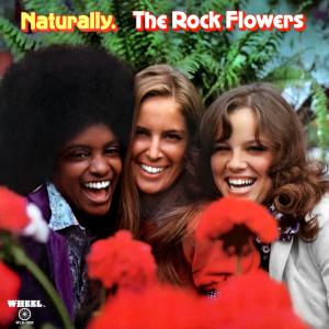 收聽Rock Flowers的A Little at a Time歌詞歌曲