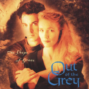 收聽Out Of The Grey的Steady Me歌詞歌曲