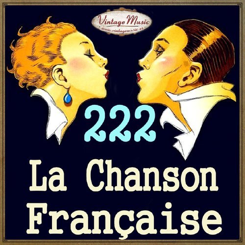 Si je pouvais revivre un jour ma vie