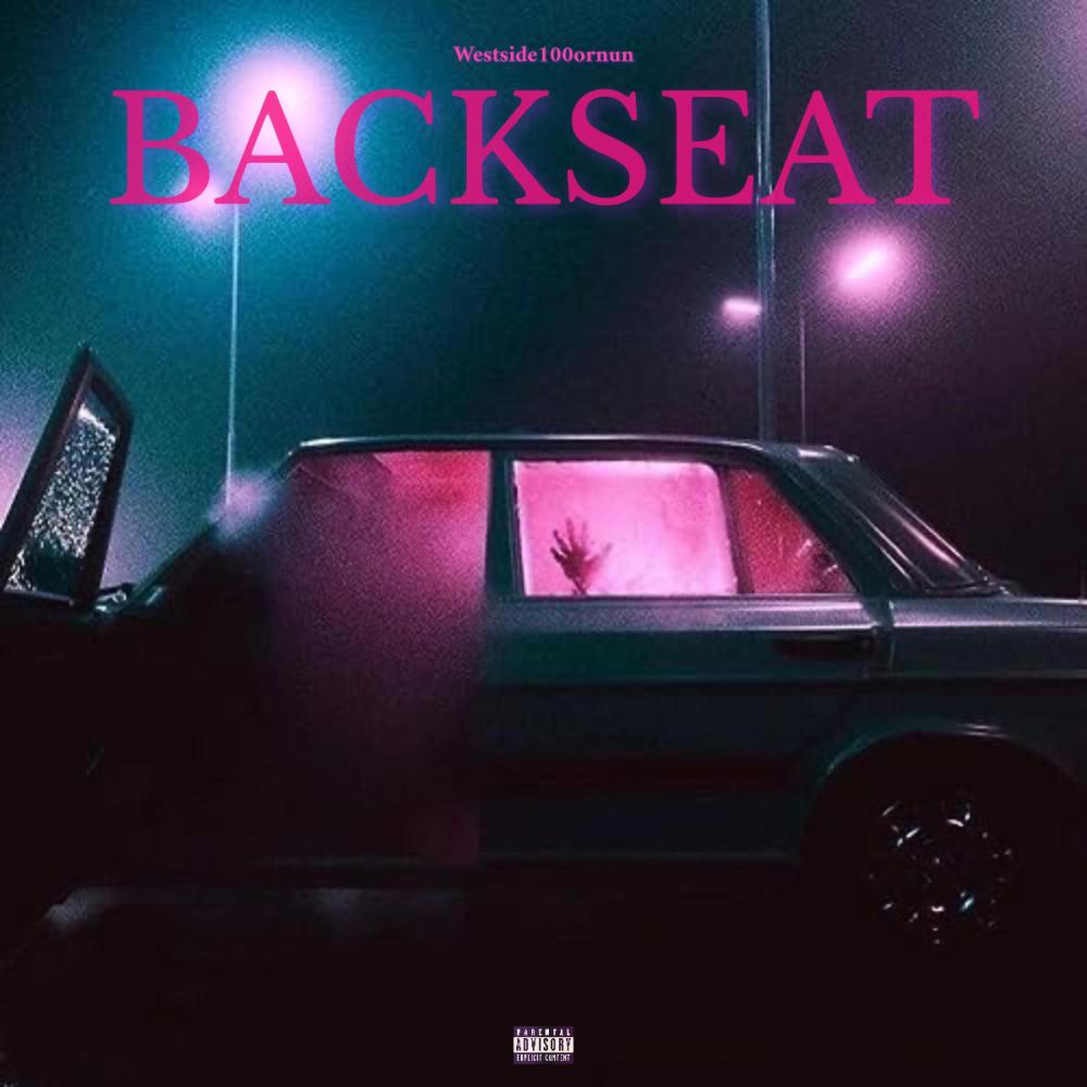 BACKSEAT (Explicit)