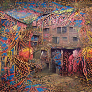 Dengarkan Time (Explicit) lagu dari Froys Yard dengan lirik