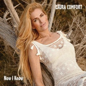 收聽Laura Comfort的Drunk on Your Love歌詞歌曲
