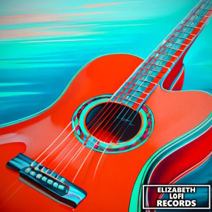 Listen to Perfect Chemistry song with lyrics from SleepingShark