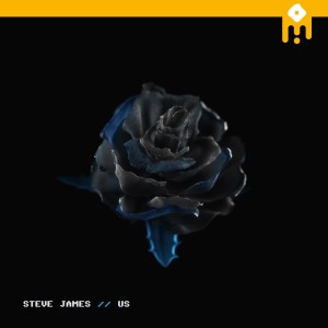 Listen to us song with lyrics from Steve James