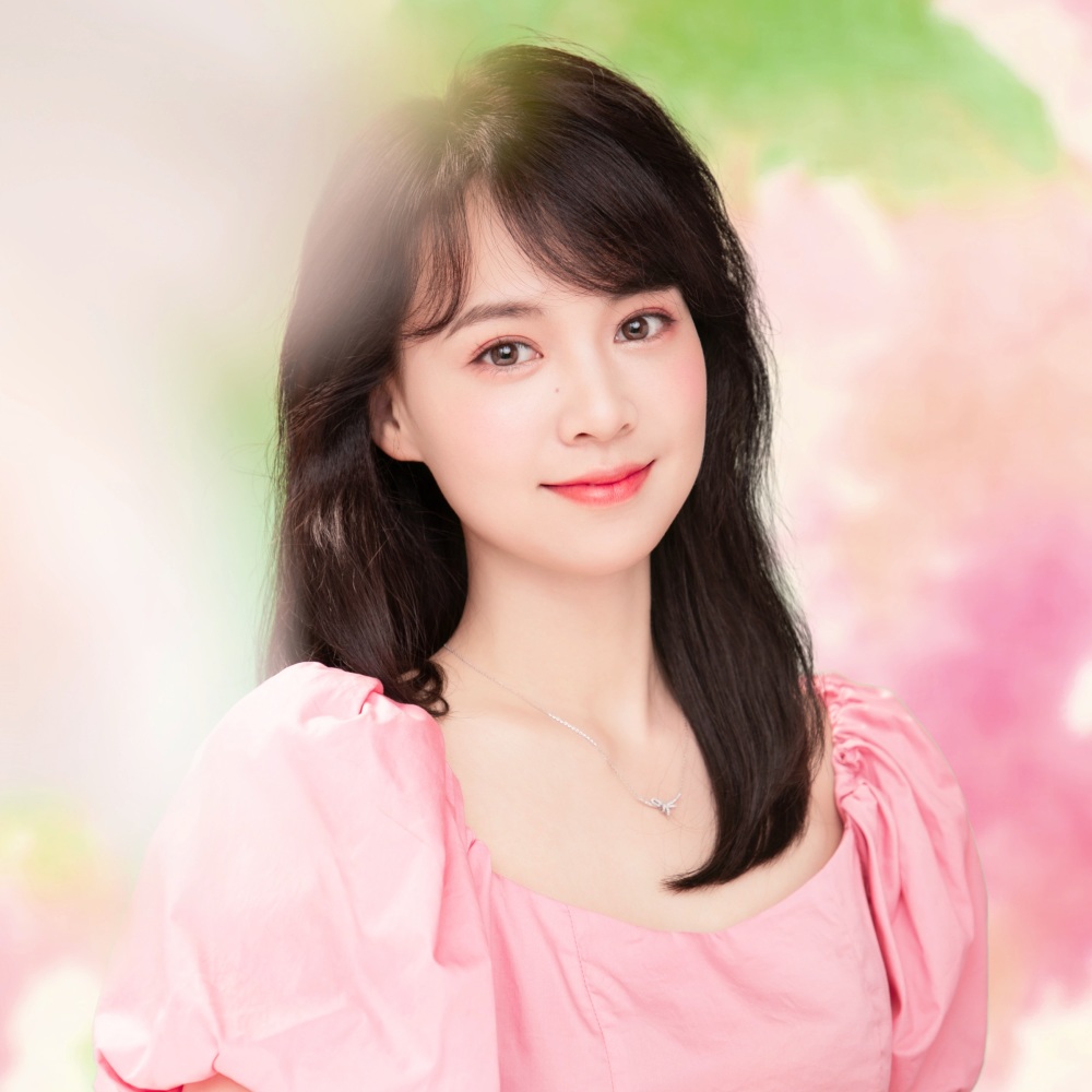 彬果