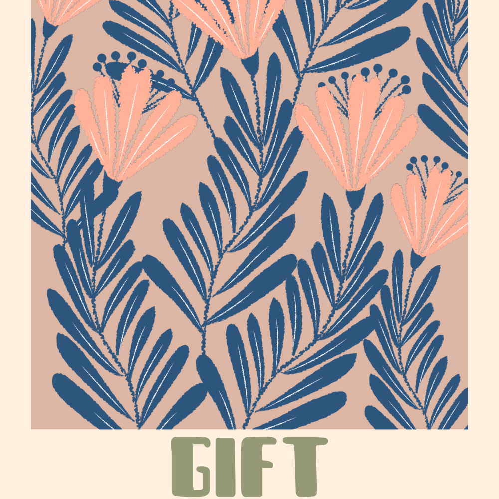 Gift