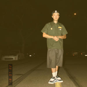 ดาวน์โหลดและฟังเพลง the mud (feat. Real209er) (Explicit) พร้อมเนื้อเพลงจาก Br3ndo
