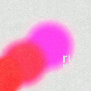 ดาวน์โหลดและฟังเพลง Run พร้อมเนื้อเพลงจาก DJ Request