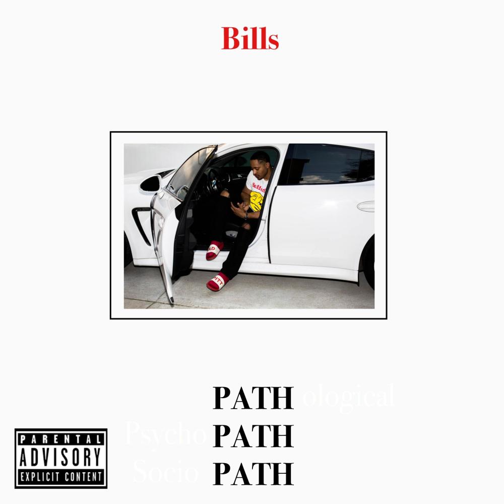 All Done (Explicit)