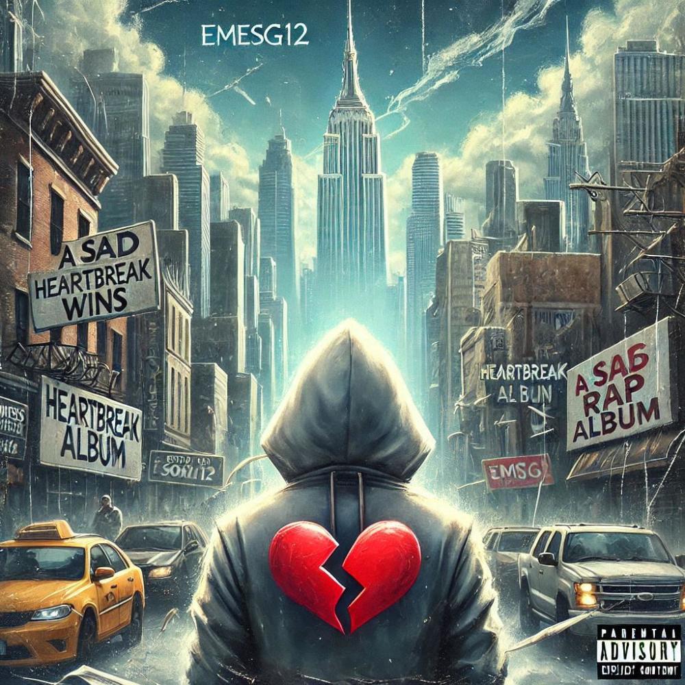 ¿Quien ademas de mi? (feat. Edgargeme) (Explicit)
