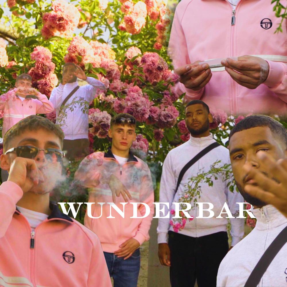 Wunderbar