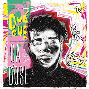 Album Ça Dose from 