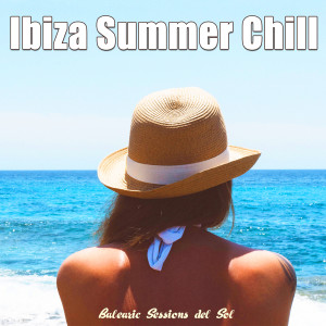 Listen to Ibiza My Love (Lounge Cafe Love Club Mix) song with lyrics from Jet Set Aphrodite