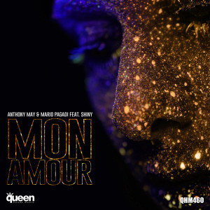 ดาวน์โหลดและฟังเพลง Mon Amour พร้อมเนื้อเพลงจาก Anthony May