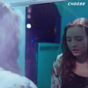 Listen to Choose song with lyrics from Brisom