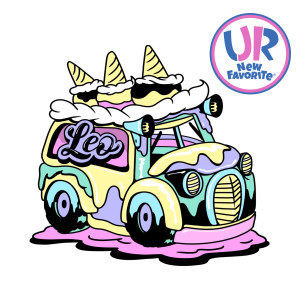 ดาวน์โหลดและฟังเพลง Vitamin พร้อมเนื้อเพลงจาก L.E.O