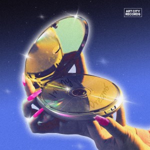 In My Dreams dari DJ Nelson