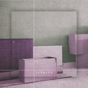 收聽자스민的다시 걷다歌詞歌曲