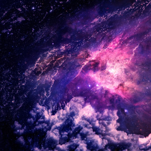 收聽Ambiente Spazio Musica Per Dormire的Dreams Come True歌詞歌曲