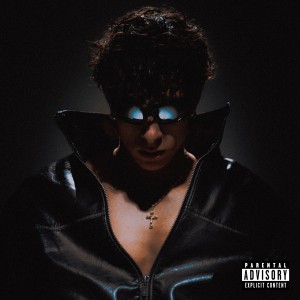 收聽Noga的SONO IO歌詞歌曲