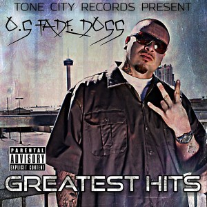 Listen to Tone City Nights (Explicit) song with lyrics from O.G Fade Dogg
